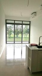 Kingsford . Hillview Peak (D23), Condominium #459570061